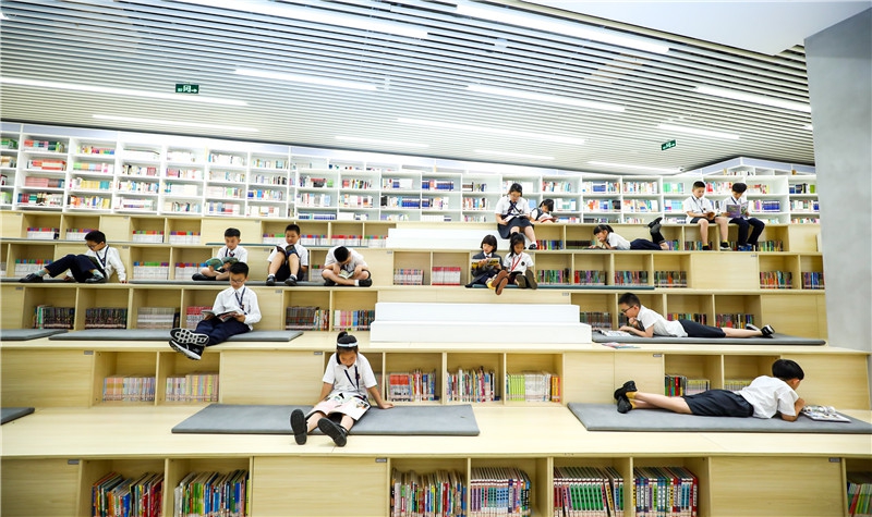 这意味着:海亮韩语班学生,在申请韩国名校时享有优先录取