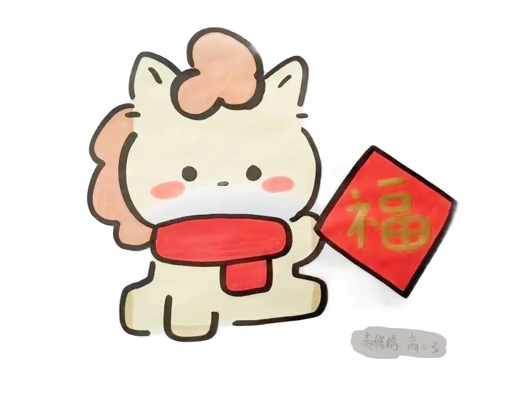 实践应用，让知识走进生活打破课本边界