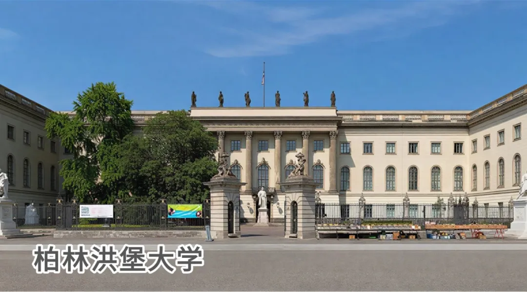 君诚学校多年来布局人工智能特色，系统开设机器人、编程、无人机