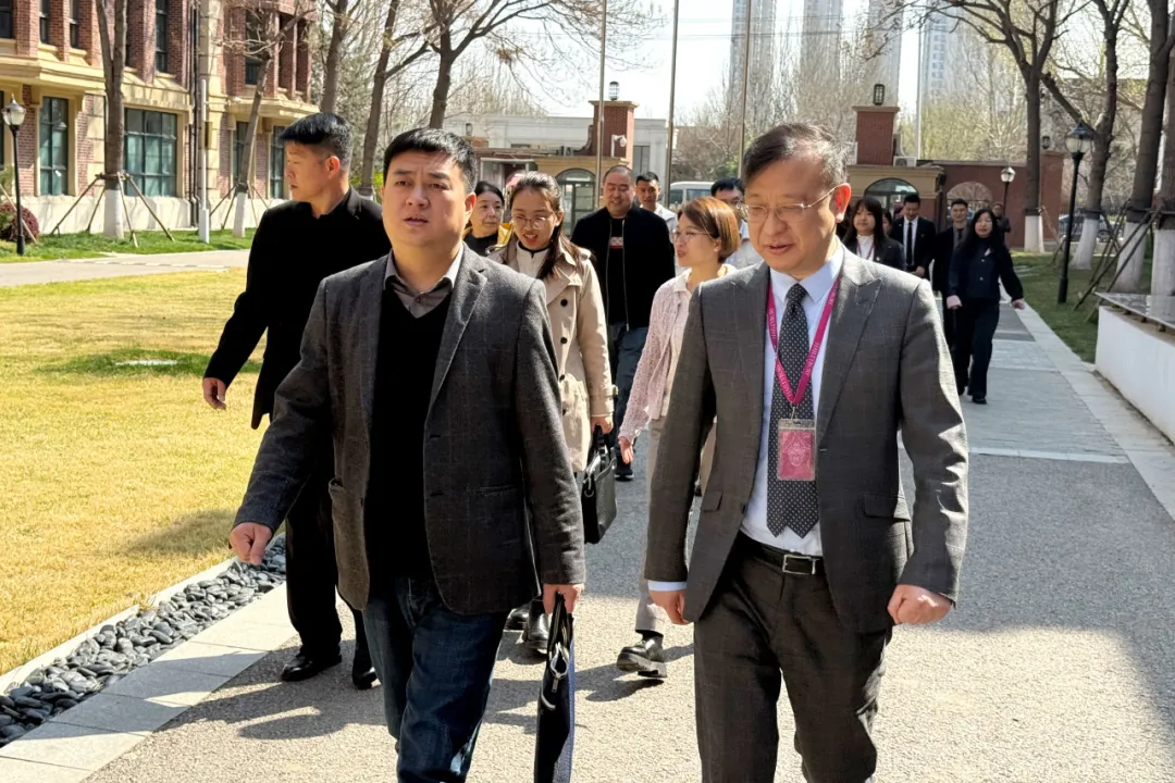 近年来，国家及地方教育部门持续加大对民办教育的监管与扶持力度