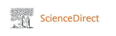 ScienceDirect