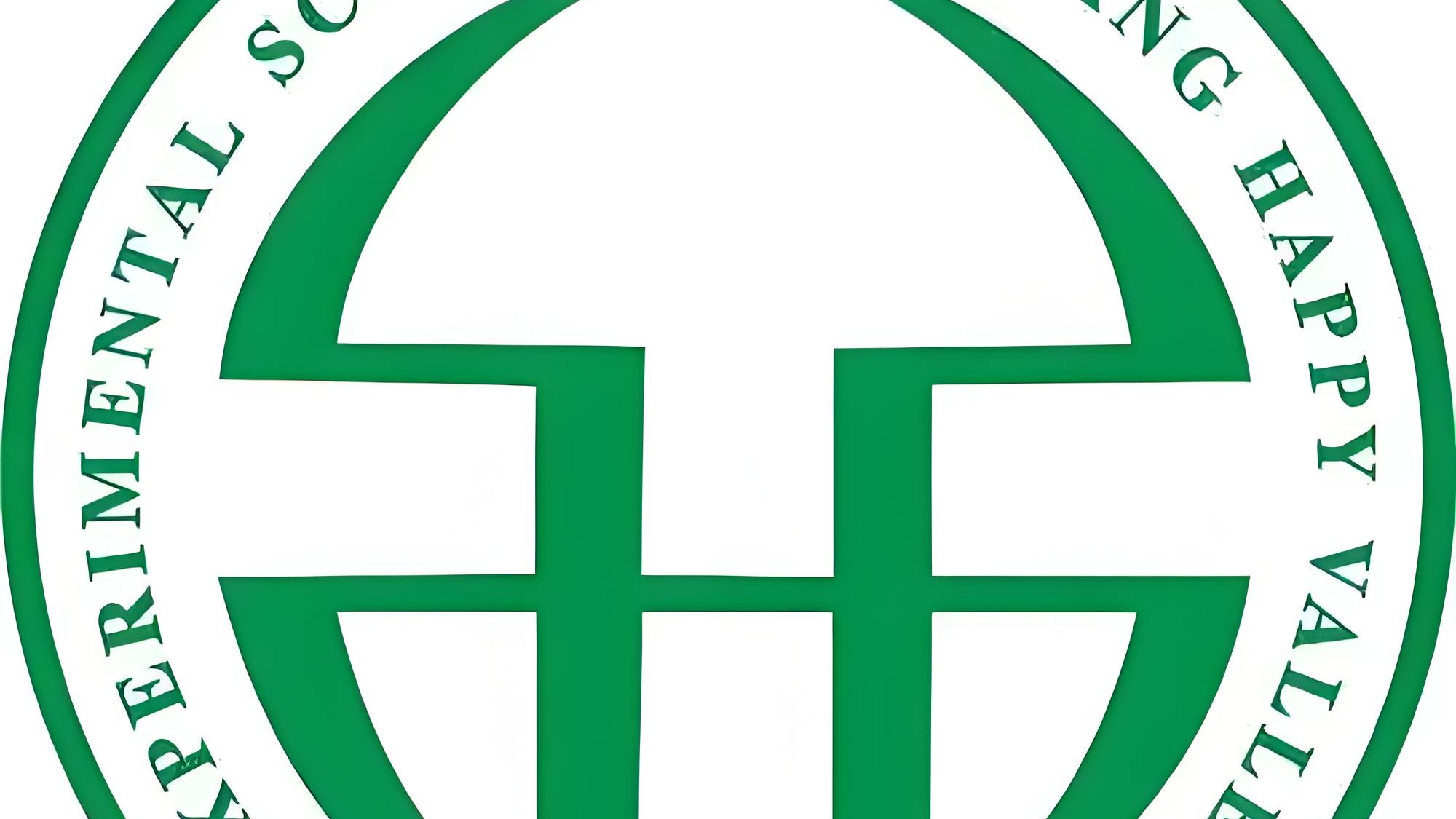 哇哦!快来探寻乐湾国际实验学校官网及有趣校园生活