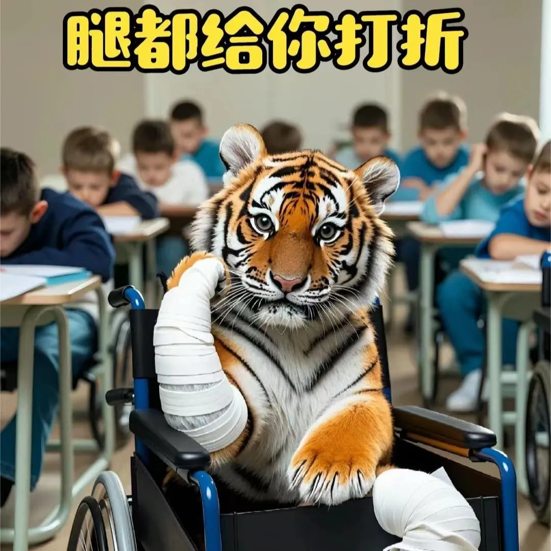 就在中考第二天物理考试中,一道通过真实情景的考题在考后直接刷屏。(图 3)