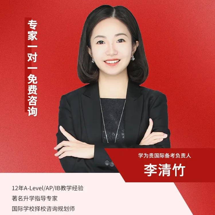 一对一咨询专家团队(图 2)