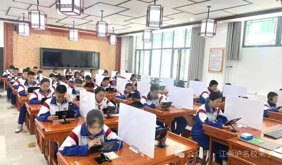 双培强基工程（图 2）