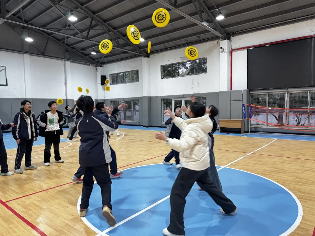 在国际教育竞争日趋激烈的当下，一份亮眼的个人履历与扎实的核心素养