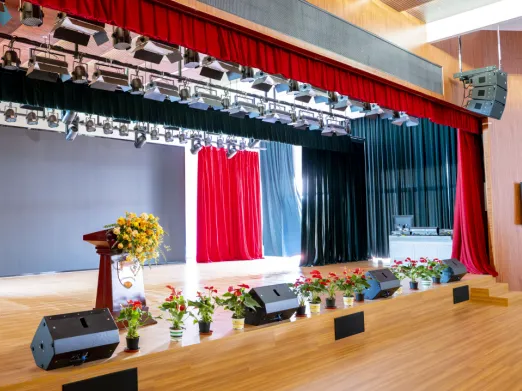 在籽奥,学校重新定义了升学指导部门(图 4)