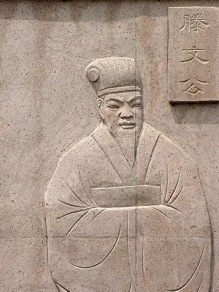 在教育多元化发展的今天,家长们不再只追求孩子的分数