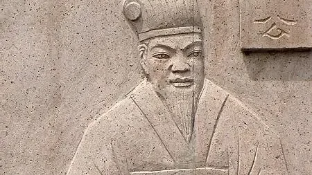 北京弘夏教育山东滕文公校区：根植滕州文脉，打造有温度、有灵魂的现代教育新标杆