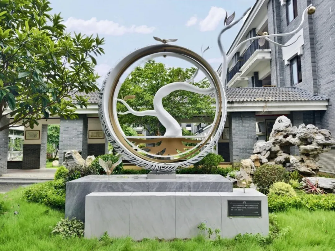 展望:驭春而行,马到功成 2026,是农历马年。
