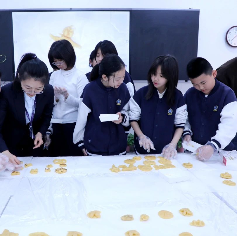 圆周率 作为数学中的一个神秘数字