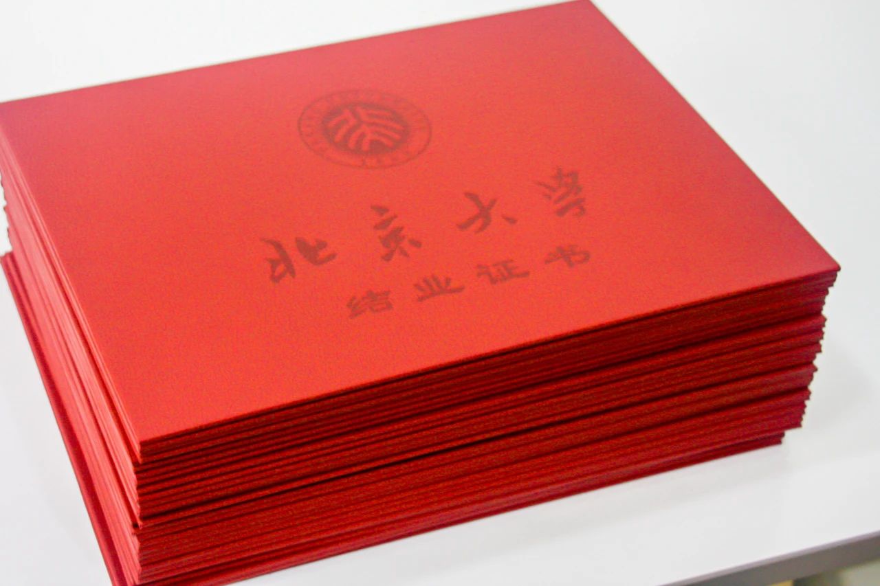 参加 燕园双A计划 的学生，将按照课程安排前往北大进行深度学习。