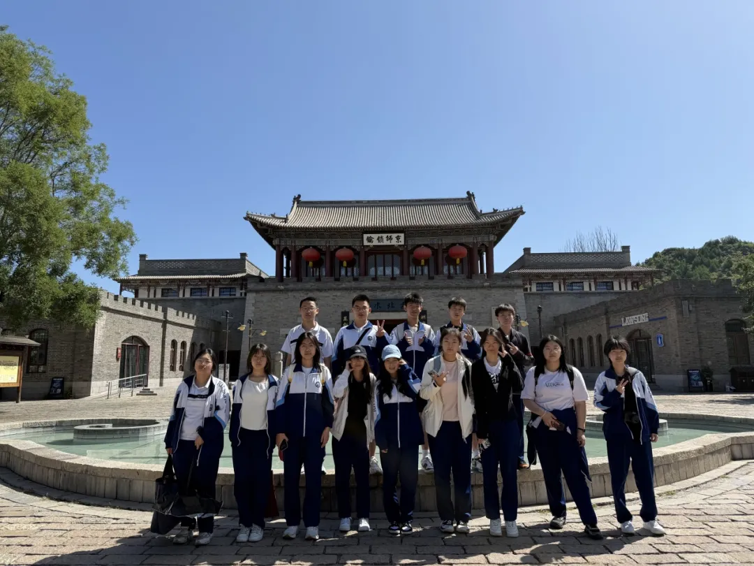 解决实际问题的能力。(图 2)
