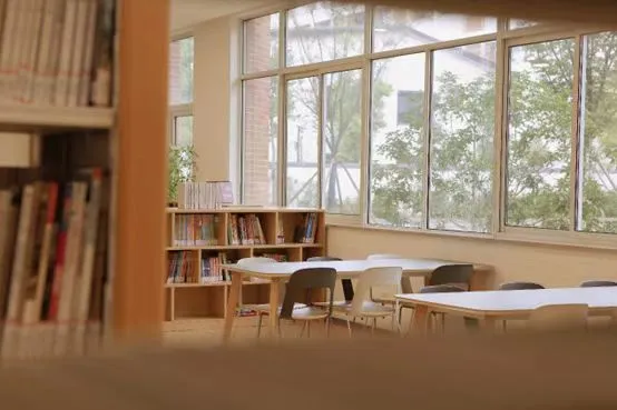 增值培养:助力优秀学生走向卓越,帮助中上等学生实现 逆袭 。