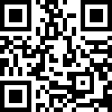 扫码预约探校(图 3)