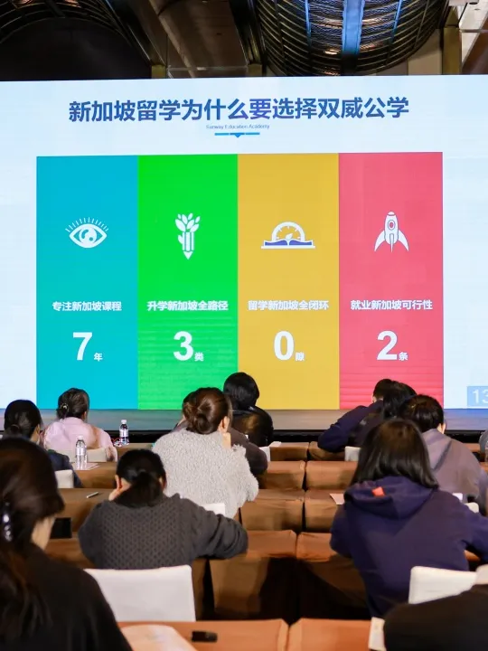 精彩前瞻 / 教育专家主题演讲（图 5）