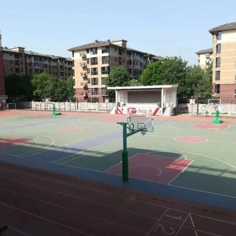 除此之外,人大附中西山国际部依然包揽了多枚其他世界顶级名校的录取(图 3)