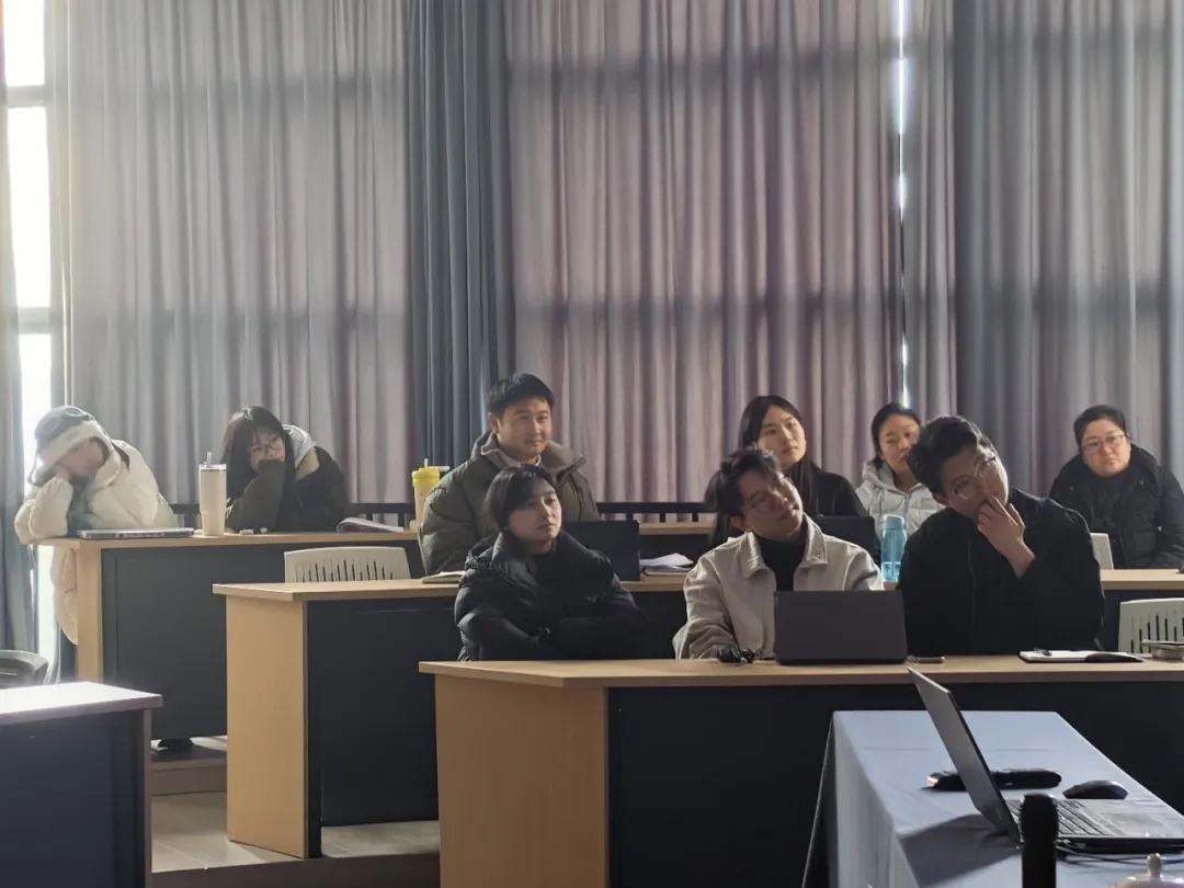 收获回响:见证生长的力量