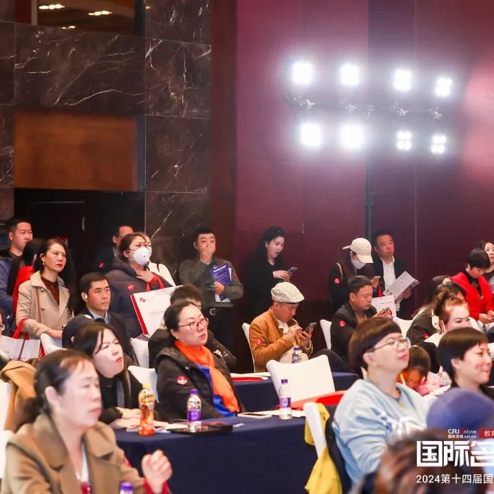 35中国际部艺术项目培养面向未来的国际化艺术人才