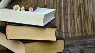 留学之路:选择有学籍的国际高中,为未来打下坚实基础