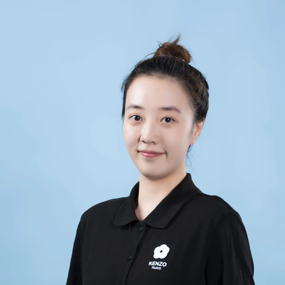 在教学中,注重教学创新与研究:让乐器进课堂。