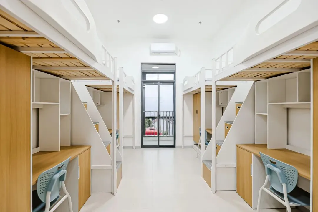 My Classroom(图 10)