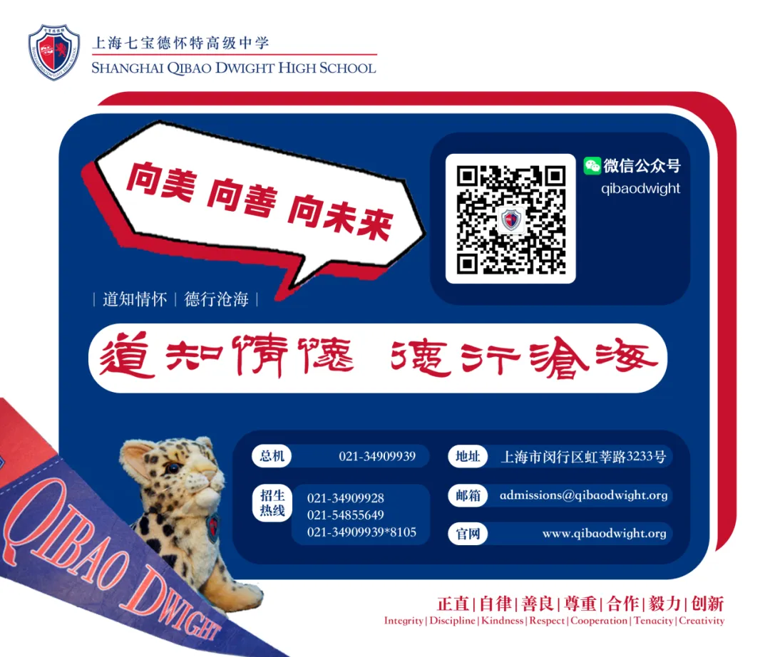 8015的成员们一直认为,底盘的装置坚不可摧。(图 5)