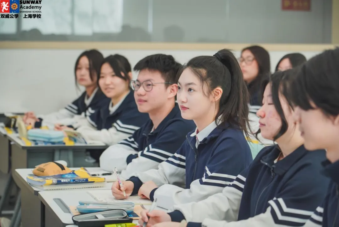 高才计划(要名校稳学历)