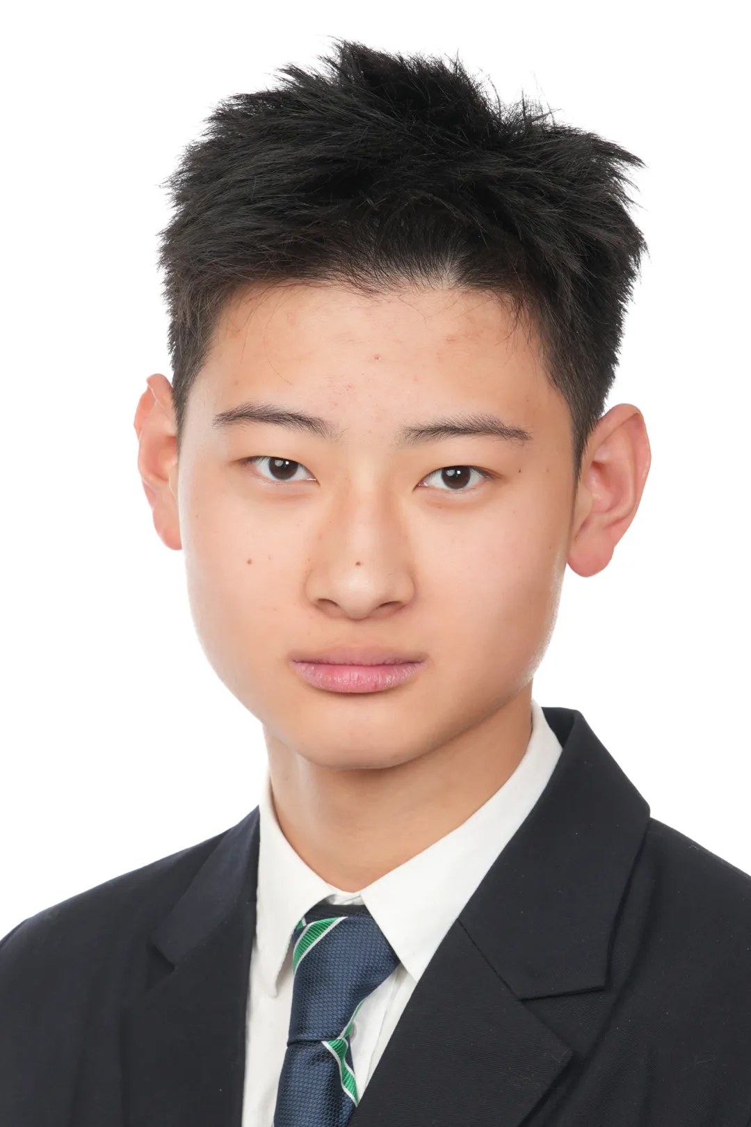 (3万美元奖学金/年)