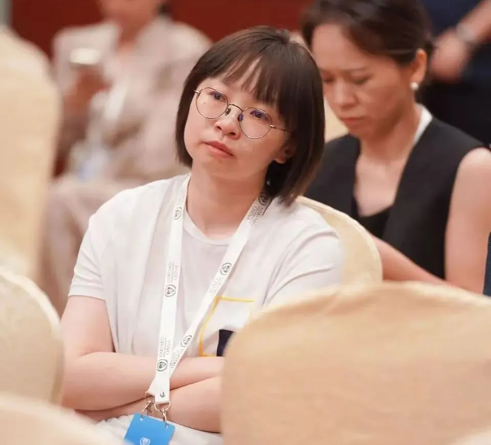 本次直播最大的看点之一,就是三位在 NEBS 模联极具人气的优秀