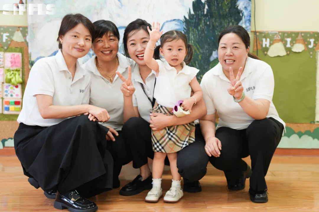 高中(10、11年级)