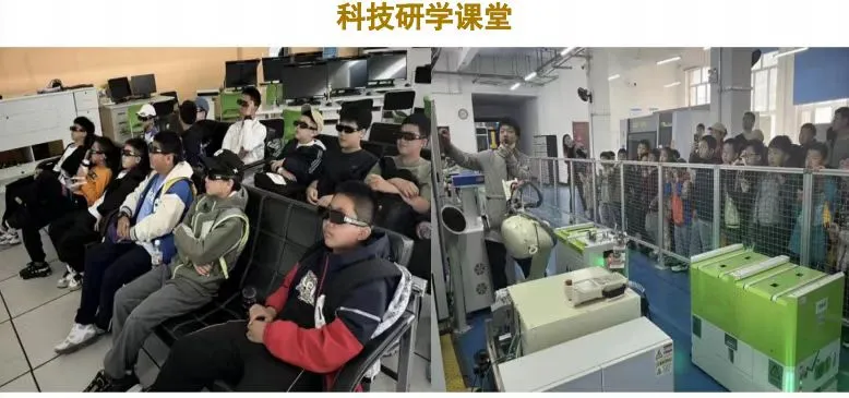 动手验证(编写代码调试参数)