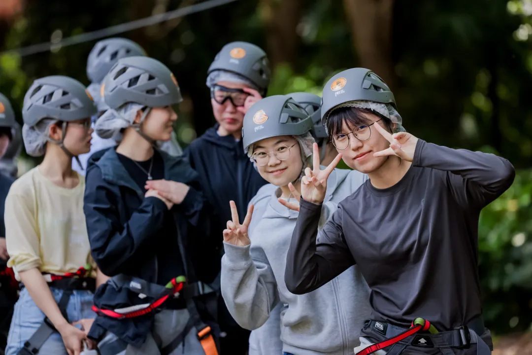 体育强则少年强，少年强则国强。在 健康中国 战略指引下