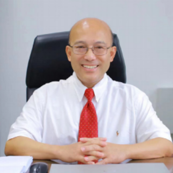 资深校长,在上海、天津、北京、大连、等多所知名做校长