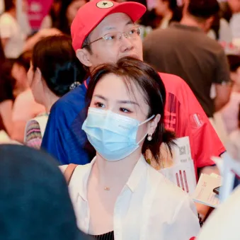 为了解答家长们的这些困惑,小编整理了一些家长们比较关心的热门答疑