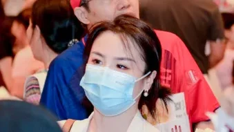 国际学校择校攻略：小白家长必看，常见问题一网打尽，择校之路不再迷茫！