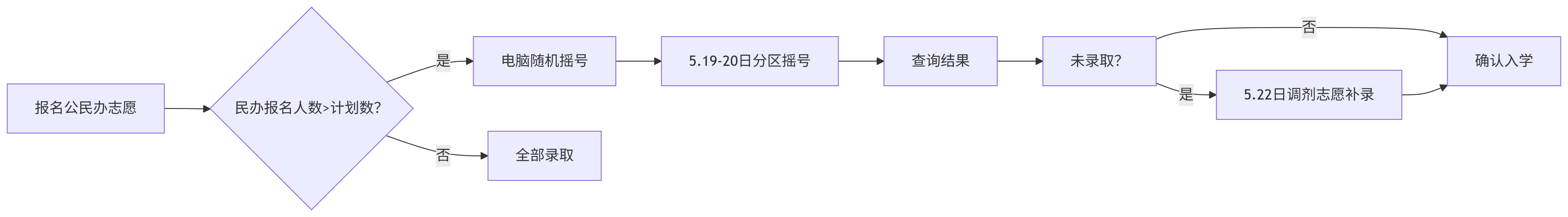 四、摇号流程示意图(简化版)