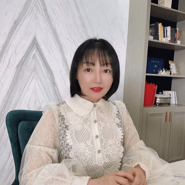 共读伙伴 Elsa