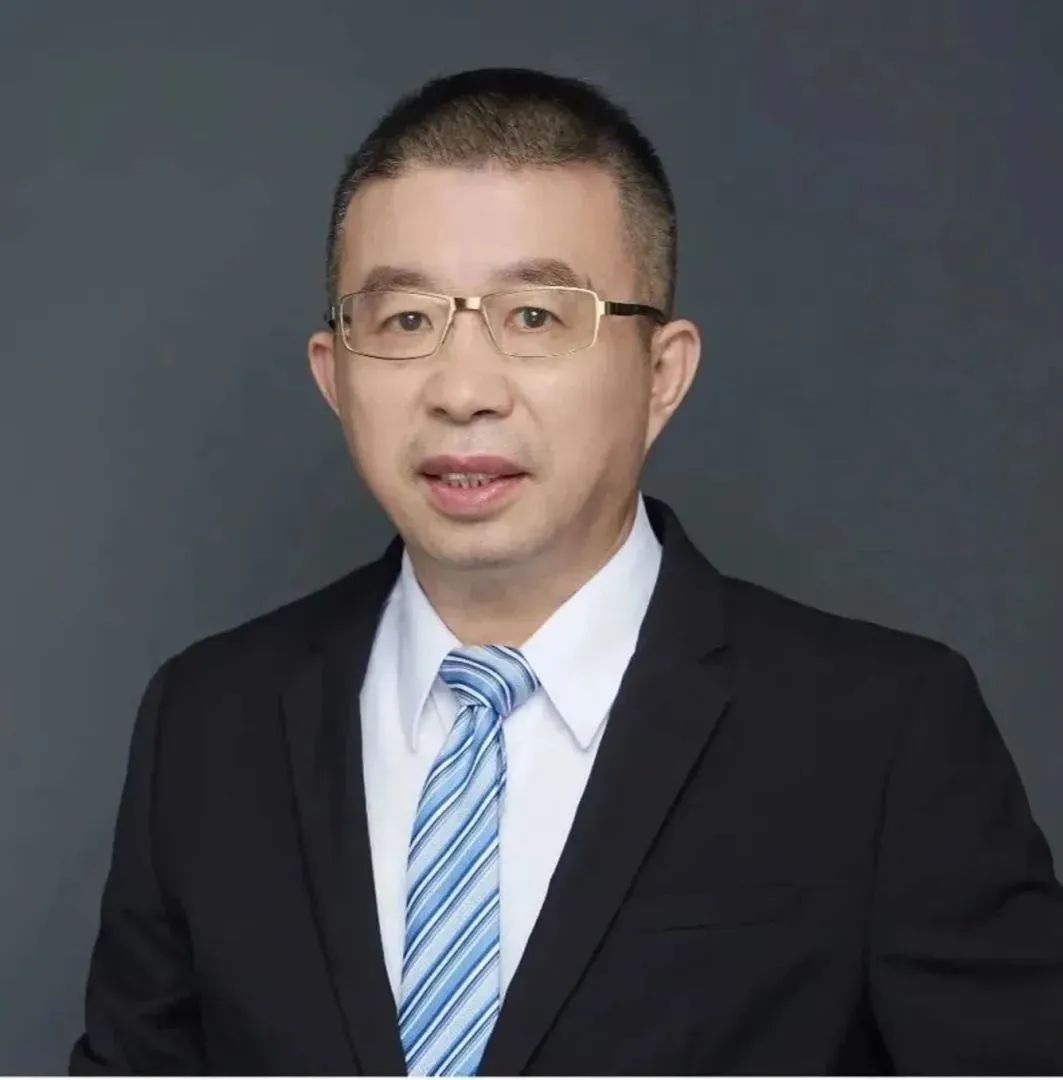 上海金瑞学校在义务教育阶段遵循国家规范要求设置国家课程