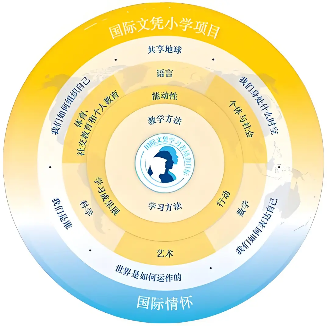 小学阶段,我们培养孩子的阅读能力,同步提高他们的写作能力。