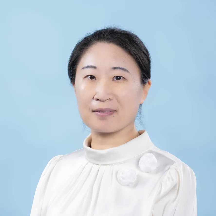 我在北京某国际高中教过AP统计和数学