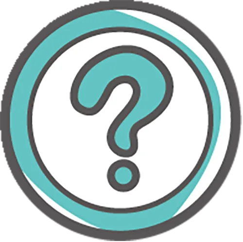 为何说他是你择校路上不容错过的一所学校?