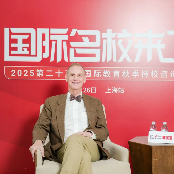 在整个环节中，校长们立足教育实践（图 11）
