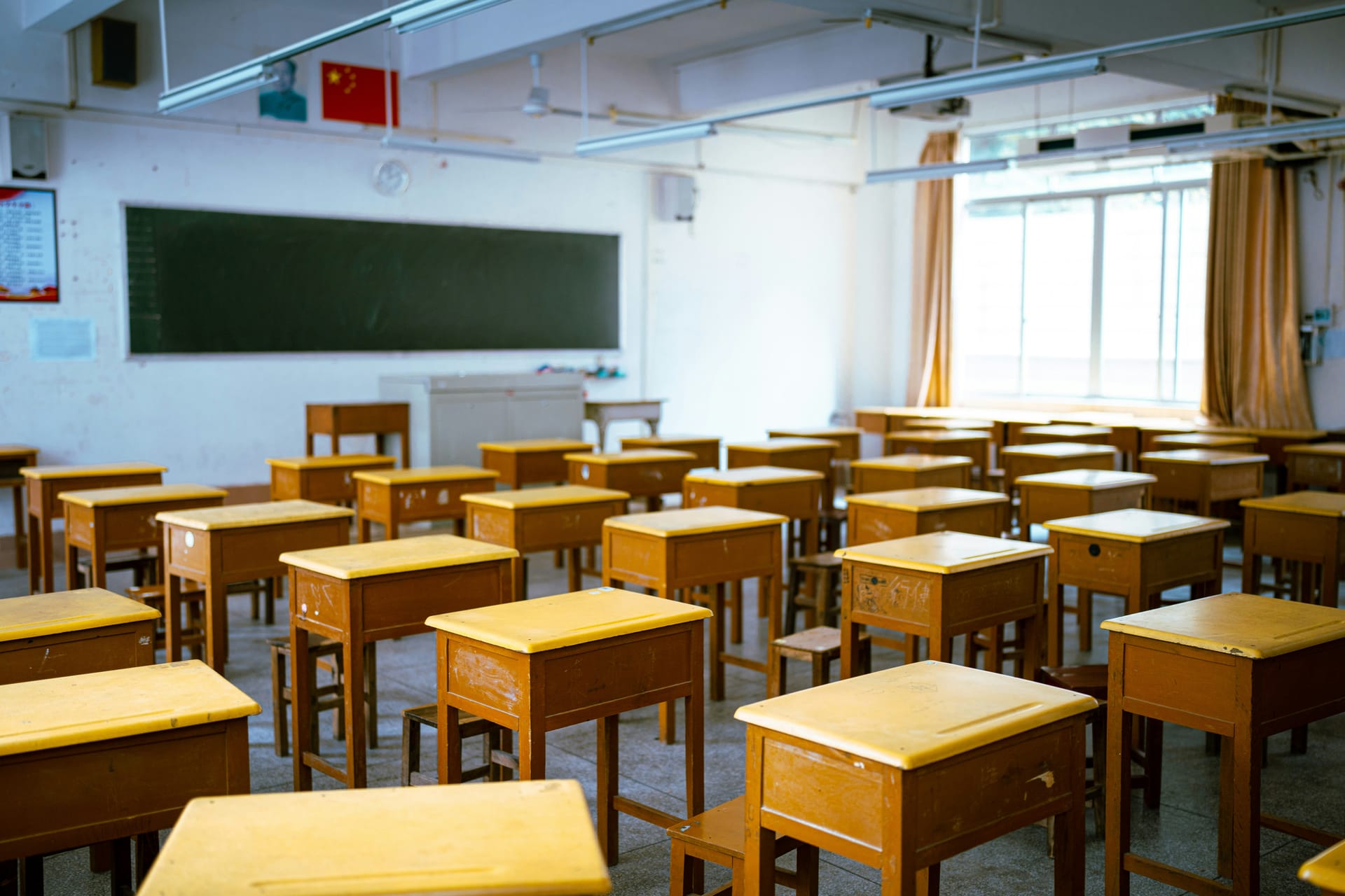 苏州国际学校的课程体系:构建面向未来的学习路径