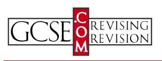 03.www.gcse.com