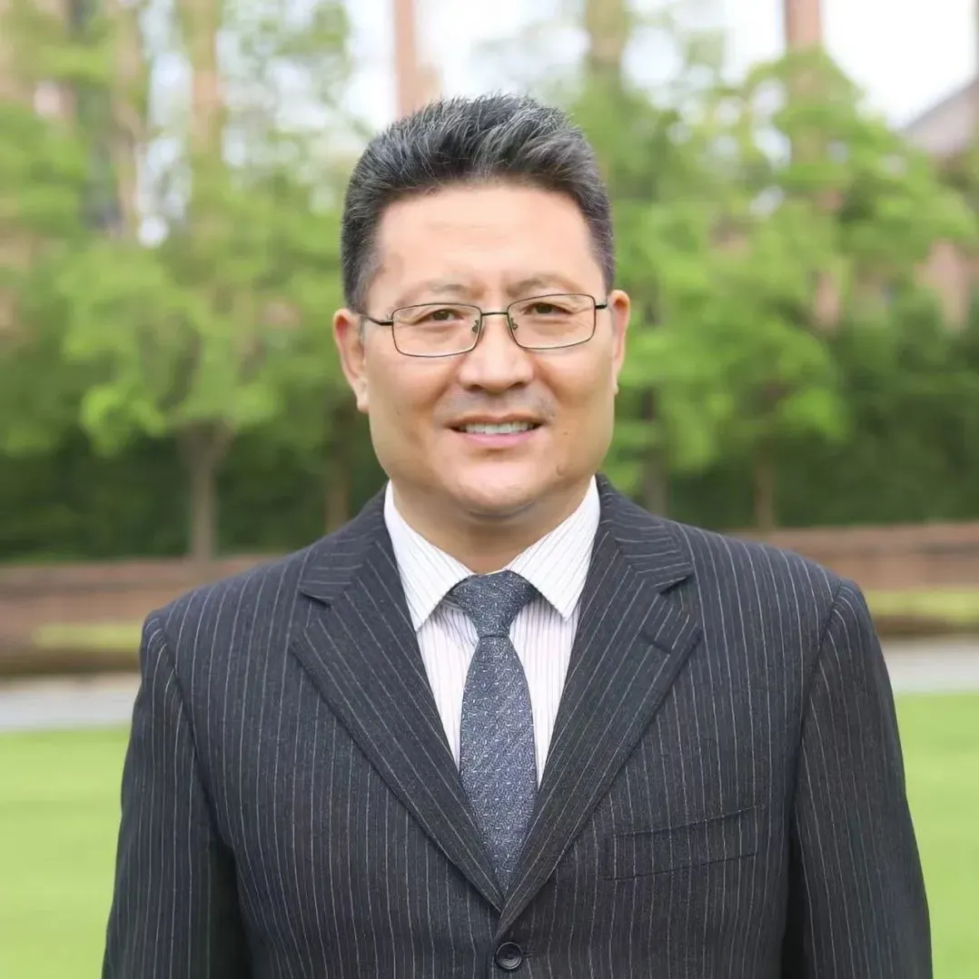 A-Level、澳洲直通课程(ACT)、新加坡课程