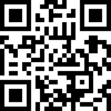 扫码预约探校