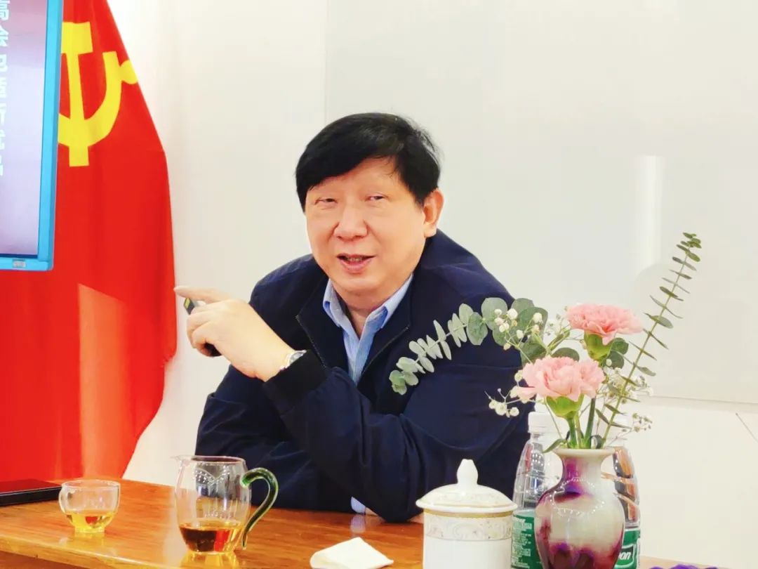 教师能力提升培训
