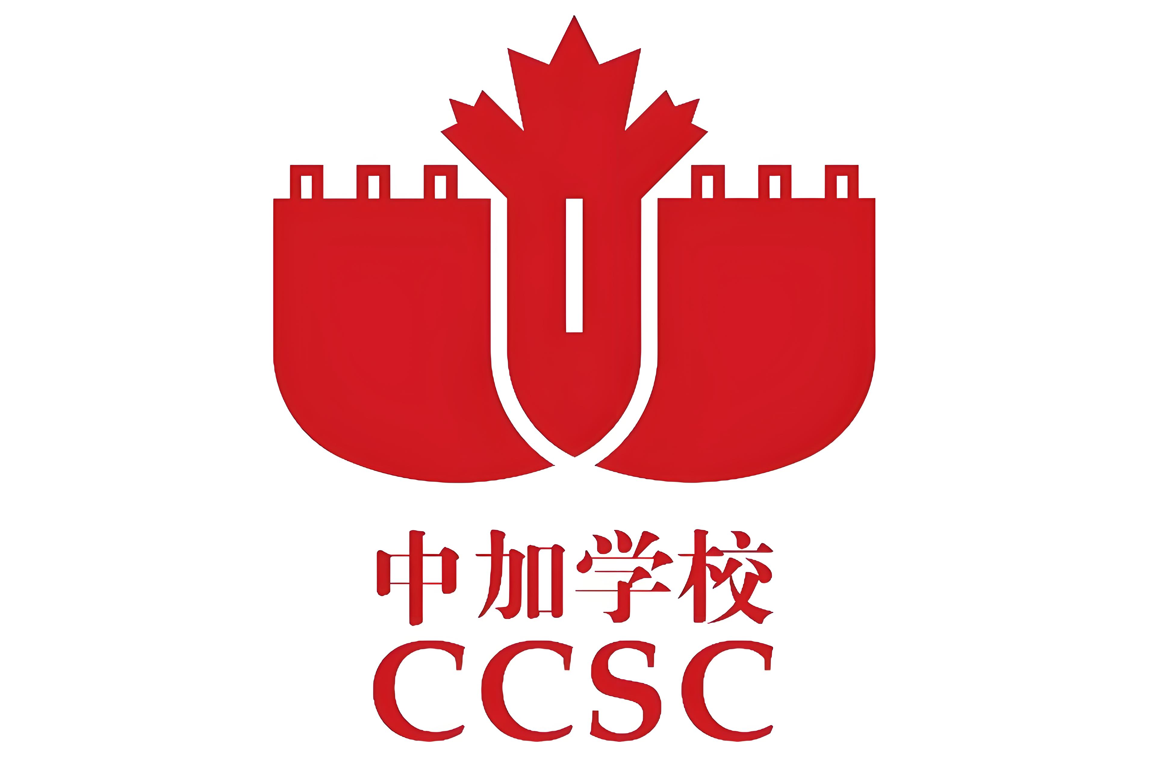 再瞧瞧学校的师资。师生比例严格控制在 1:5