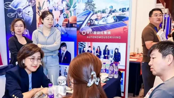 2026 北京多元升学择校咨询会 7 月 4 日启幕！60 + 名校齐聚，一站式破解幼升小、小升初、初升高全学段择校难题